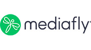 Weblogo Mediafly 180X100